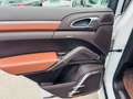 Porsche Cayenne S/Navi/Bi-Xenon/Vollleder/AHK/ Blanc - thumbnail 20