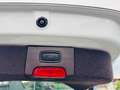 Porsche Cayenne S/Navi/Bi-Xenon/Vollleder/AHK/ Blanc - thumbnail 12