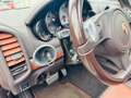 Porsche Cayenne S/Navi/Bi-Xenon/Vollleder/AHK/ Blanc - thumbnail 16