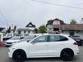 Porsche Cayenne S/Navi/Bi-Xenon/Vollleder/AHK/ Blanc - thumbnail 10