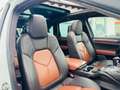 Porsche Cayenne S/Navi/Bi-Xenon/Vollleder/AHK/ Blanc - thumbnail 21