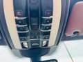 Porsche Cayenne S/Navi/Bi-Xenon/Vollleder/AHK/ Blanc - thumbnail 32