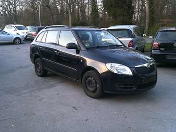 Cool Edition  TÜV:10-2027