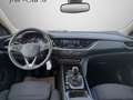 Opel Insignia GS 1,5 CDTI Business Edition *LED, RFK, SHA, SHZ* Grau - thumbnail 16