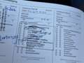Opel Insignia GS 1,5 CDTI Business Edition *LED, RFK, SHA, SHZ* Grau - thumbnail 33