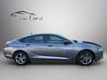 Opel Insignia GS 1,5 CDTI Business Edition *LED, RFK, SHA, SHZ* Grau - thumbnail 8