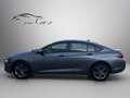 Opel Insignia GS 1,5 CDTI Business Edition *LED, RFK, SHA, SHZ* Grau - thumbnail 4