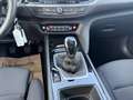 Opel Insignia GS 1,5 CDTI Business Edition *LED, RFK, SHA, SHZ* Grau - thumbnail 25