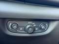 Opel Insignia GS 1,5 CDTI Business Edition *LED, RFK, SHA, SHZ* Grau - thumbnail 22