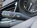 Opel Insignia GS 1,5 CDTI Business Edition *LED, RFK, SHA, SHZ* Grau - thumbnail 21