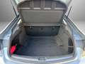 Opel Insignia GS 1,5 CDTI Business Edition *LED, RFK, SHA, SHZ* Grau - thumbnail 9