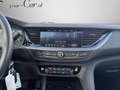Opel Insignia GS 1,5 CDTI Business Edition *LED, RFK, SHA, SHZ* Grau - thumbnail 23