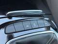 Opel Insignia GS 1,5 CDTI Business Edition *LED, RFK, SHA, SHZ* Grau - thumbnail 26