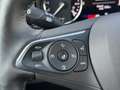 Opel Insignia GS 1,5 CDTI Business Edition *LED, RFK, SHA, SHZ* Grau - thumbnail 18