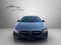 Opel Insignia GS 1,5 CDTI Business Edition *LED, RFK, SHA, SHZ* Grau - thumbnail 2