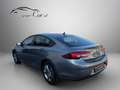 Opel Insignia GS 1,5 CDTI Business Edition *LED, RFK, SHA, SHZ* Grau - thumbnail 5