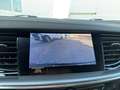 Opel Insignia GS 1,5 CDTI Business Edition *LED, RFK, SHA, SHZ* Grau - thumbnail 27