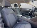 Opel Insignia GS 1,5 CDTI Business Edition *LED, RFK, SHA, SHZ* Grau - thumbnail 13