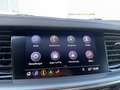 Opel Insignia GS 1,5 CDTI Business Edition *LED, RFK, SHA, SHZ* Grau - thumbnail 30