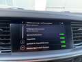 Opel Insignia GS 1,5 CDTI Business Edition *LED, RFK, SHA, SHZ* Grau - thumbnail 31