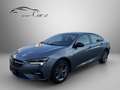 Opel Insignia GS 1,5 CDTI Business Edition *LED, RFK, SHA, SHZ* Grau - thumbnail 3