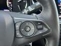 Opel Insignia GS 1,5 CDTI Business Edition *LED, RFK, SHA, SHZ* Grau - thumbnail 19