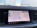 Opel Insignia GS 1,5 CDTI Business Edition *LED, RFK, SHA, SHZ* Grau - thumbnail 28