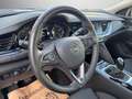 Opel Insignia GS 1,5 CDTI Business Edition *LED, RFK, SHA, SHZ* Grau - thumbnail 17