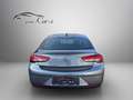 Opel Insignia GS 1,5 CDTI Business Edition *LED, RFK, SHA, SHZ* Grau - thumbnail 6