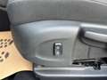 Opel Insignia GS 1,5 CDTI Business Edition *LED, RFK, SHA, SHZ* Grau - thumbnail 12