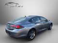 Opel Insignia GS 1,5 CDTI Business Edition *LED, RFK, SHA, SHZ* Grau - thumbnail 7