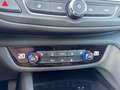 Opel Insignia GS 1,5 CDTI Business Edition *LED, RFK, SHA, SHZ* Grau - thumbnail 24