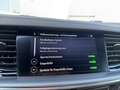 Opel Insignia GS 1,5 CDTI Business Edition *LED, RFK, SHA, SHZ* Grau - thumbnail 32