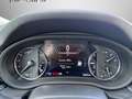 Opel Insignia GS 1,5 CDTI Business Edition *LED, RFK, SHA, SHZ* Grau - thumbnail 20