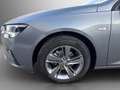 Opel Insignia GS 1,5 CDTI Business Edition *LED, RFK, SHA, SHZ* Grau - thumbnail 10