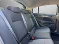 Opel Insignia GS 1,5 CDTI Business Edition *LED, RFK, SHA, SHZ* Grau - thumbnail 14