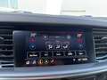 Opel Insignia GS 1,5 CDTI Business Edition *LED, RFK, SHA, SHZ* Grau - thumbnail 29