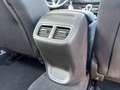 Opel Insignia GS 1,5 CDTI Business Edition *LED, RFK, SHA, SHZ* Grau - thumbnail 15