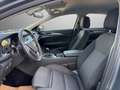 Opel Insignia GS 1,5 CDTI Business Edition *LED, RFK, SHA, SHZ* Grau - thumbnail 11