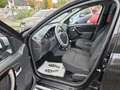 Dacia Duster I Laureate 4x2 1,6 L Klima Tüv hu 06 2027 Schwarz - thumbnail 11
