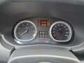 Dacia Duster I Laureate 4x2 1,6 L Klima Tüv hu 06 2027 Schwarz - thumbnail 14