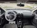 Dacia Duster I Laureate 4x2 1,6 L Klima Tüv hu 06 2027 Schwarz - thumbnail 10