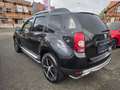 Dacia Duster I Laureate 4x2 1,6 L Klima Tüv hu 06 2027 Schwarz - thumbnail 4
