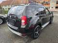 Dacia Duster I Laureate 4x2 1,6 L Klima Tüv hu 06 2027 Schwarz - thumbnail 5