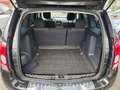 Dacia Duster I Laureate 4x2 1,6 L Klima Tüv hu 06 2027 Schwarz - thumbnail 7