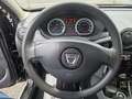 Dacia Duster I Laureate 4x2 1,6 L Klima Tüv hu 06 2027 Schwarz - thumbnail 15
