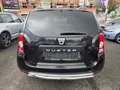 Dacia Duster I Laureate 4x2 1,6 L Klima Tüv hu 06 2027 Schwarz - thumbnail 6