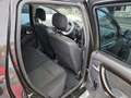 Dacia Duster I Laureate 4x2 1,6 L Klima Tüv hu 06 2027 Schwarz - thumbnail 8