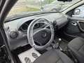 Dacia Duster I Laureate 4x2 1,6 L Klima Tüv hu 06 2027 Schwarz - thumbnail 13