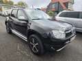 Dacia Duster I Laureate 4x2 1,6 L Klima Tüv hu 06 2027 Schwarz - thumbnail 2